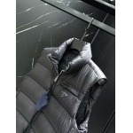 2025年10月27日秋冬新作Pradaダウンジャケット高品質超厳選★入手困難/P5工場