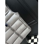 2025年10月27日秋冬新作Pradaダウンジャケット高品質超厳選★入手困難/P5工場