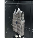 2025年10月27日秋冬新作Pradaダウンジャケット高品質超厳選★入手困難/P5工場