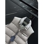 2025年10月27日秋冬新作Pradaダウンジャケット高品質超厳選★入手困難/P5工場