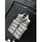 2025年10月27日秋冬新作Pradaダウンジャケット高品質超厳選★入手困難/P5工場