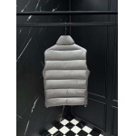 2025年10月27日秋冬新作Pradaダウンジャケット高品質超厳選★入手困難/P5工場