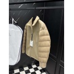2025年10月27日秋冬新作Moncler ダウンジャケット高品質超厳選★入手困難/P5工場