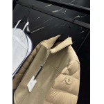 2025年10月27日秋冬新作Moncler ダウンジャケット高品質超厳選★入手困難/P5工場