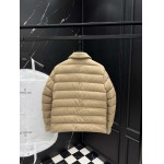 2025年10月27日秋冬新作Moncler ダウンジャケット高品質超厳選★入手困難/P5工場