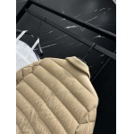 2025年10月27日秋冬新作Moncler ダウンジャケット高品質超厳選★入手困難/P5工場