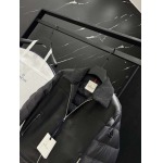 2025年10月27日秋冬新作Moncler ダウンジャケット高品質超厳選★入手困難/P5工場