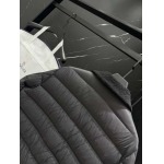 2025年10月27日秋冬新作Moncler ダウンジャケット高品質超厳選★入手困難/P5工場