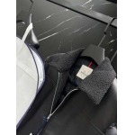 2025年10月27日秋冬新作Moncler ダウンジャケット高品質超厳選★入手困難/P5工場