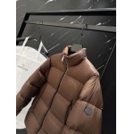 2025年10月27日秋冬新作Moncler ダウンジャケット高品質超厳選★入手困難/P5工場