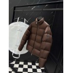 2025年10月27日秋冬新作Moncler ダウンジャケット高品質超厳選★入手困難/P5工場