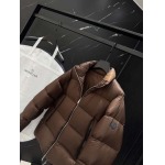 2025年10月27日秋冬新作Moncler ダウンジャケット高品質超厳選★入手困難/P5工場