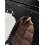 2025年10月27日秋冬新作Moncler ダウンジャケット高品質超厳選★入手困難/P5工場