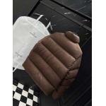 2025年10月27日秋冬新作Moncler ダウンジャケット高品質超厳選★入手困難/P5工場
