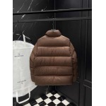 2025年10月27日秋冬新作Moncler ダウンジャケット高品質超厳選★入手困難/P5工場