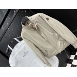 2025年10月27日秋冬新作Moncler ダウンジャケット高品質超厳選★入手困難/P5工場