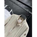 2025年10月27日秋冬新作Moncler ダウンジャケット高品質超厳選★入手困難/P5工場