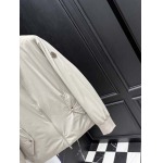 2025年10月27日秋冬新作Moncler ダウンジャケット高品質超厳選★入手困難/P5工場