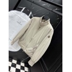 2025年10月27日秋冬新作Moncler ダウンジャケット高品質超厳選★入手困難/P5工場