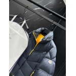 2025年10月27日秋冬新作Moncler ダウンジャケット高品質超厳選★入手困難/P5工場