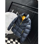 2025年10月27日秋冬新作Moncler ダウンジャケット高品質超厳選★入手困難/P5工場