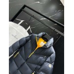 2025年10月27日秋冬新作Moncler ダウンジャケット高品質超厳選★入手困難/P5工場