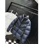 2025年10月27日秋冬新作Moncler ダウンジャケット高品質超厳選★入手困難/P5工場