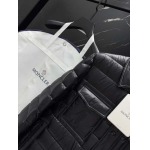 2025年10月27日秋冬新作Moncler ダウンジャケット高品質超厳選★入手困難/P5工場