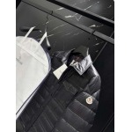 2025年10月27日秋冬新作Moncler ダウンジャケット高品質超厳選★入手困難/P5工場