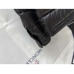 2025年10月27日秋冬新作Moncler ダウンジャケット高品質超厳選★入手困難/P5工場