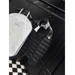 2025年10月27日秋冬新作Moncler ダウンジャケット高品質超厳選★入手困難/P5工場