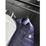 2025年10月27日秋冬新作Moncler ダウンジャケット高品質超厳選★入手困難/P5工場
