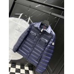 2025年10月27日秋冬新作Moncler ダウンジャケット高品質超厳選★入手困難/P5工場