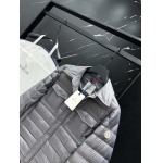 2025年10月27日秋冬新作Moncler ダウンジャケット高品質超厳選★入手困難/P5工場