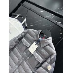 2025年10月27日秋冬新作Moncler ダウンジャケット高品質超厳選★入手困難/P5工場