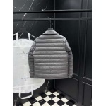 2025年10月27日秋冬新作Moncler ダウンジャケット高品質超厳選★入手困難/P5工場
