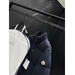 2025年10月27日秋冬新作Moncler ダウンジャケット高品質超厳選★入手困難/P5工場