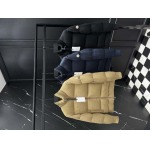 2025年10月27日秋冬新作Moncler ダウンジャケット高品質超厳選★入手困難/P5工場