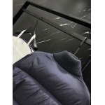 2025年10月27日秋冬新作Moncler ダウンジャケット高品質超厳選★入手困難/P5工場