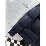 2025年10月27日秋冬新作Moncler ダウンジャケット高品質超厳選★入手困難/P5工場