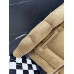 2025年10月27日秋冬新作Moncler ダウンジャケット高品質超厳選★入手困難/P5工場