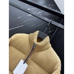 2025年10月27日秋冬新作Moncler ダウンジャケット高品質超厳選★入手困難/P5工場