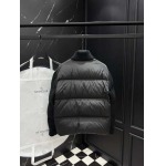 2025年10月27日秋冬新作Moncler ダウンジャケット高品質超厳選★入手困難/P5工場