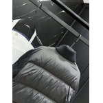 2025年10月27日秋冬新作Moncler ダウンジャケット高品質超厳選★入手困難/P5工場