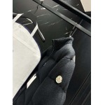 2025年10月27日秋冬新作Moncler ダウンジャケット高品質超厳選★入手困難/P5工場