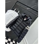 2025年10月27日秋冬新作Moncler ダウンジャケット高品質超厳選★入手困難/P5工場