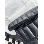 2025年10月27日秋冬新作Moncler ダウンジャケット高品質超厳選★入手困難/P5工場