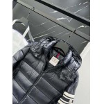 2025年10月27日秋冬新作Moncler ダウンジャケット高品質超厳選★入手困難/P5工場