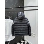 2025年10月27日秋冬新作Moncler ダウンジャケット高品質超厳選★入手困難/P5工場
