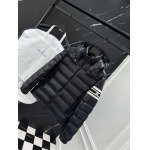 2025年10月27日秋冬新作Moncler ダウンジャケット高品質超厳選★入手困難/P5工場